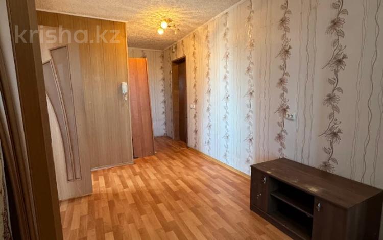 2-комнатная квартира · 42 м² · 8/9 этаж, мкр Юго-Восток, Улица муканова за 15.9 млн ₸ в Караганде, Казыбек би р-н — фото 2