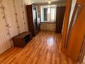2-комнатная квартира · 42 м² · 8/9 этаж, мкр Юго-Восток, Улица муканова за 15.9 млн ₸ в Караганде, Казыбек би р-н — фото 11