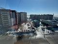 2-комнатная квартира · 42 м² · 8/9 этаж, мкр Юго-Восток, Улица муканова за 15.9 млн ₸ в Караганде, Казыбек би р-н — фото 13