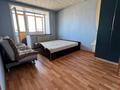 2-комнатная квартира · 42 м² · 8/9 этаж, мкр Юго-Восток, Улица муканова за 15.9 млн ₸ в Караганде, Казыбек би р-н — фото 4