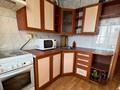 2-комнатная квартира · 42 м² · 8/9 этаж, мкр Юго-Восток, Улица муканова за 15.9 млн ₸ в Караганде, Казыбек би р-н — фото 7