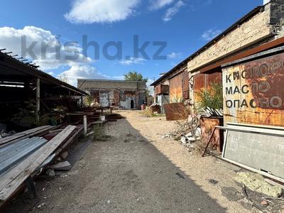 Өнеркәсіптік база · 40 сотық, Караганды 114, бағасы: 70 млн 〒 в Темиртау