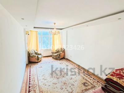 2-комнатная квартира · 64 м² · 1/9 этаж, Сатпаева 2В — Сатпаев напротив трц АРДАГЕР МЕЧЕТЬ,Площадь за 22 млн 〒 в Атырау