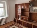 4-бөлмелі пәтер · 76 м² · 4/5 қабат, Абылайхана, бағасы: 24.5 млн ₸ в Астане, Алматы р-н — фото 2