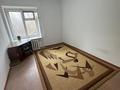 4-бөлмелі пәтер · 76 м² · 4/5 қабат, Абылайхана, бағасы: 24.5 млн ₸ в Астане, Алматы р-н — фото 4