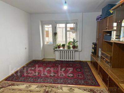 4-бөлмелі пәтер · 76 м² · 4/5 қабат, Абылайхана, бағасы: 24.5 млн ₸ в Астане, Алматы р-н