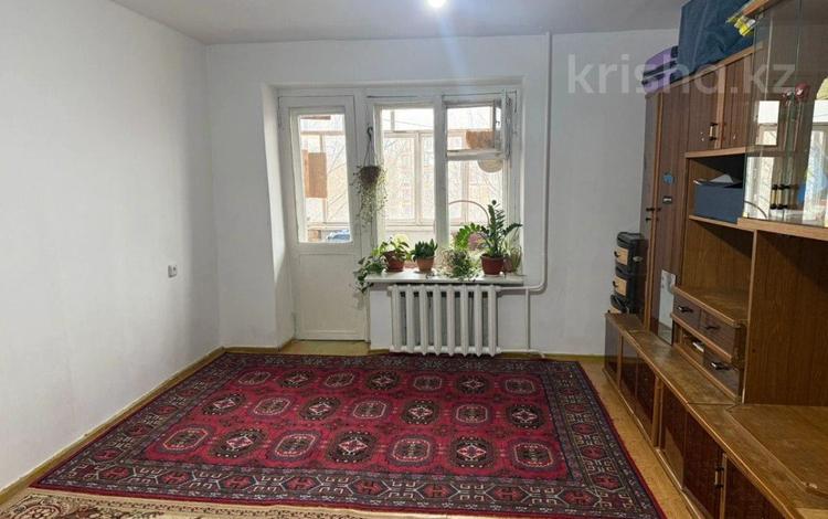 4-бөлмелі пәтер · 76 м² · 4/5 қабат, Абылайхана, бағасы: 24.5 млн ₸ в Астане, Алматы р-н — фото 23