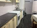 4-бөлмелі пәтер · 76 м² · 4/5 қабат, Абылайхана, бағасы: 24.5 млн ₸ в Астане, Алматы р-н — фото 9