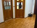 4-бөлмелі пәтер · 76 м² · 4/5 қабат, Абылайхана, бағасы: 24.5 млн ₸ в Астане, Алматы р-н — фото 11