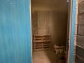 Еркін, қоймалар · 7 м², бағасы: 40 000 ₸ в Алматы, Наурызбайский р-н
