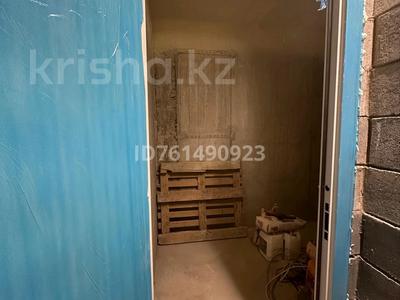 Еркін, қоймалар · 7 м², бағасы: 40 000 ₸ в Алматы, Наурызбайский р-н