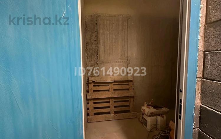 Еркін, қоймалар · 7 м², бағасы: 40 000 ₸ в Алматы, Наурызбайский р-н — фото 2