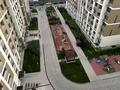 Еркін, қоймалар · 7 м², бағасы: 40 000 ₸ в Алматы, Наурызбайский р-н — фото 3