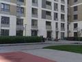Еркін, қоймалар · 7 м², бағасы: 40 000 ₸ в Алматы, Наурызбайский р-н — фото 4
