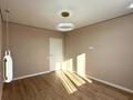 3-комнатная квартира · 85 м² · 6/9 этаж, мкр Пригородный 46 за 54.5 млн ₸ в Астане, Есильский р-н — фото 8