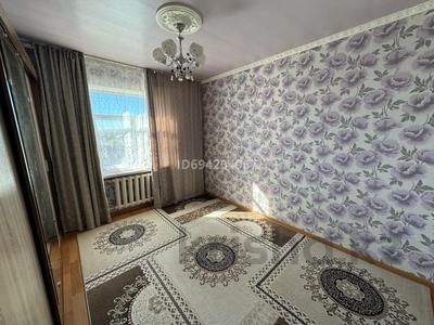 2-комнатная квартира, 48.6 м², 5/5 этаж, Валиханова 72 за 10 млн 〒 в Кентау