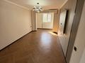 2-комнатная квартира · 57 м² · 4/5 этаж, 18-й микрорайон 2 — улица Рыскулова за 23.8 млн ₸ в Шымкенте, Аль-Фарабийский р-н