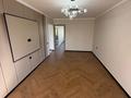 2-комнатная квартира · 57 м² · 4/5 этаж, 18-й микрорайон 2 — улица Рыскулова за 23.8 млн ₸ в Шымкенте, Аль-Фарабийский р-н — фото 2