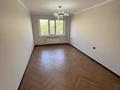 2-комнатная квартира · 57 м² · 4/5 этаж, 18-й микрорайон 2 — улица Рыскулова за 23.8 млн ₸ в Шымкенте, Аль-Фарабийский р-н — фото 3
