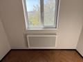 2-комнатная квартира · 57 м² · 4/5 этаж, 18-й микрорайон 2 — улица Рыскулова за 23.8 млн ₸ в Шымкенте, Аль-Фарабийский р-н — фото 4