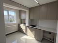 2-комнатная квартира · 57 м² · 4/5 этаж, 18-й микрорайон 2 — улица Рыскулова за 23.8 млн ₸ в Шымкенте, Аль-Фарабийский р-н — фото 5