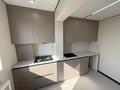 2-комнатная квартира · 57 м² · 4/5 этаж, 18-й микрорайон 2 — улица Рыскулова за 23.8 млн ₸ в Шымкенте, Аль-Фарабийский р-н — фото 6