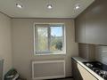 2-комнатная квартира · 57 м² · 4/5 этаж, 18-й микрорайон 2 — улица Рыскулова за 23.8 млн ₸ в Шымкенте, Аль-Фарабийский р-н — фото 7