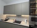 2-бөлмелі пәтер · 72 м² · 4/16 қабат, Республики 9/2, бағасы: 52 млн ₸ в Астане, Сарыарка р-н