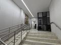 2-бөлмелі пәтер · 72 м² · 4/16 қабат, Республики 9/2, бағасы: 52 млн ₸ в Астане, Сарыарка р-н — фото 12