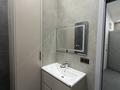 2-бөлмелі пәтер · 72 м² · 4/16 қабат, Республики 9/2, бағасы: 52 млн ₸ в Астане, Сарыарка р-н — фото 13