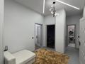 2-бөлмелі пәтер · 72 м² · 4/16 қабат, Республики 9/2, бағасы: 52 млн ₸ в Астане, Сарыарка р-н — фото 14