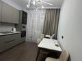 2-бөлмелі пәтер · 72 м² · 4/16 қабат, Республики 9/2, бағасы: 52 млн ₸ в Астане, Сарыарка р-н — фото 2