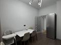 2-бөлмелі пәтер · 72 м² · 4/16 қабат, Республики 9/2, бағасы: 52 млн ₸ в Астане, Сарыарка р-н — фото 3