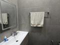 2-бөлмелі пәтер · 72 м² · 4/16 қабат, Республики 9/2, бағасы: 52 млн ₸ в Астане, Сарыарка р-н — фото 8