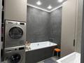 2-бөлмелі пәтер · 72 м² · 4/16 қабат, Республики 9/2, бағасы: 52 млн ₸ в Астане, Сарыарка р-н — фото 9