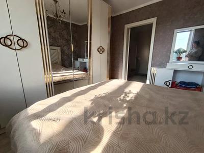 Жеке үй · 5 бөлме · 150 м² · 10 жүзд., Абая 10, бағасы: 42.5 млн ₸ в 