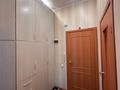 1-бөлмелі пәтер · 35 м² · 2/10 қабат, Иманова 41, бағасы: 23 млн ₸ в Астане, р-н Байконур — фото 3