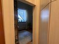 1-бөлмелі пәтер · 35 м² · 2/10 қабат, Иманова 41, бағасы: 23 млн ₸ в Астане, р-н Байконур — фото 4