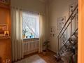 1-бөлмелі пәтер · 35 м² · 2/10 қабат, Иманова 41, бағасы: 23 млн ₸ в Астане, р-н Байконур — фото 2