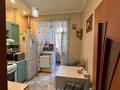 1-бөлмелі пәтер · 35 м² · 2/10 қабат, Иманова 41, бағасы: 23 млн ₸ в Астане, р-н Байконур — фото 7