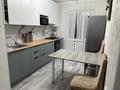 3-комнатная квартира · 67 м² · 3/5 этаж, Петрова 28/1 — ТРЦ «Евразия» за 30.9 млн ₸ в Астане, Алматы р-н
