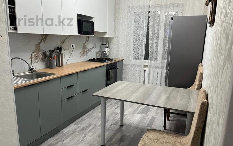 3-комнатная квартира · 67 м² · 3/5 этаж, Петрова 28/1 — ТРЦ «Евразия» за 30.9 млн ₸ в Астане, Алматы р-н — фото 22