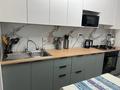 3-комнатная квартира · 67 м² · 3/5 этаж, Петрова 28/1 — ТРЦ «Евразия» за 30.9 млн ₸ в Астане, Алматы р-н — фото 2