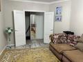 3-комнатная квартира · 67 м² · 3/5 этаж, Петрова 28/1 — ТРЦ «Евразия» за 30.9 млн ₸ в Астане, Алматы р-н — фото 4
