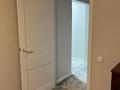 3-комнатная квартира · 67 м² · 3/5 этаж, Петрова 28/1 — ТРЦ «Евразия» за 30.9 млн ₸ в Астане, Алматы р-н — фото 9