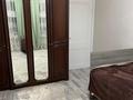 3-комнатная квартира · 67 м² · 3/5 этаж, Петрова 28/1 — ТРЦ «Евразия» за 30.9 млн ₸ в Астане, Алматы р-н — фото 12