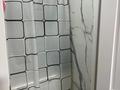 3-комнатная квартира · 67 м² · 3/5 этаж, Петрова 28/1 — ТРЦ «Евразия» за 30.9 млн ₸ в Астане, Алматы р-н — фото 14