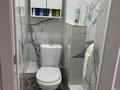3-комнатная квартира · 67 м² · 3/5 этаж, Петрова 28/1 — ТРЦ «Евразия» за 30.9 млн ₸ в Астане, Алматы р-н — фото 17