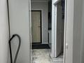 3-комнатная квартира · 67 м² · 3/5 этаж, Петрова 28/1 — ТРЦ «Евразия» за 30.9 млн ₸ в Астане, Алматы р-н — фото 18