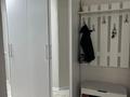 3-комнатная квартира · 67 м² · 3/5 этаж, Петрова 28/1 — ТРЦ «Евразия» за 30.9 млн ₸ в Астане, Алматы р-н — фото 19